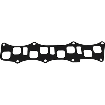 Autodíl Těsnění, koleno sacího potrubí KAMOKA 8704261