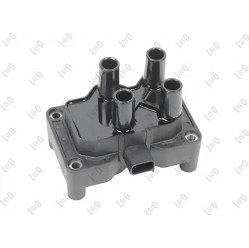 Zapalovací cívka Zapalovací cívka ABAKUS 122-01-047