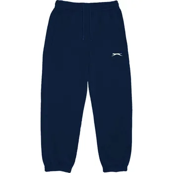 Slazenger Navy 1115133 9-10 Years