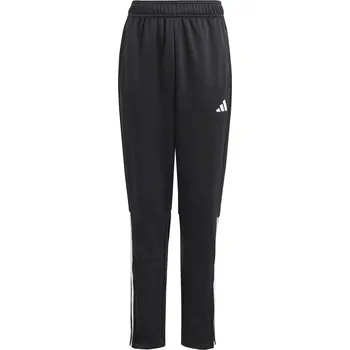 adidas Black 1115331 13 Years