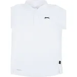 Slazenger White 1116470 11-12 Years