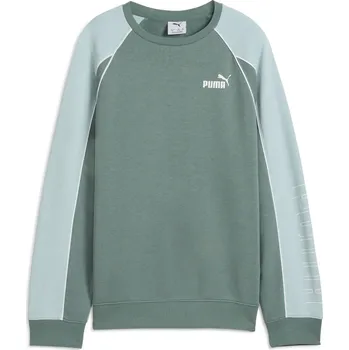 Puma Green Moon 1115465 11-12 Yrs