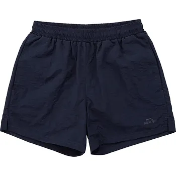 Chlapecké plavky Slazenger Navy 1113391 7-8 Years