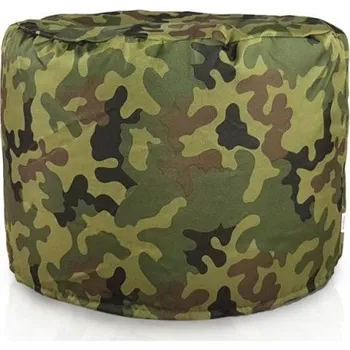 Taburet Taburetka Cilindro Moro OUTDOOR