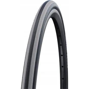 Invalidní vozík SCHWALBE RIGHTRUN PLUS PNEUMATIKA PRO INVALIDNÍ VOZÍK 24x1.0