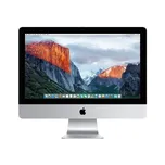 Apple iMac Mid-2017 (A1418)