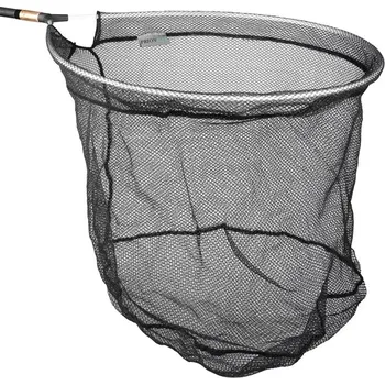 Podběrák SPRO - Podběráková hlava Prion Pannet Small 45x35 cm