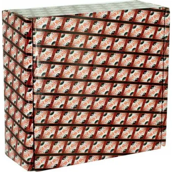 Brzdový kotouč Ashika 61-09-913C Brzdový kotouč