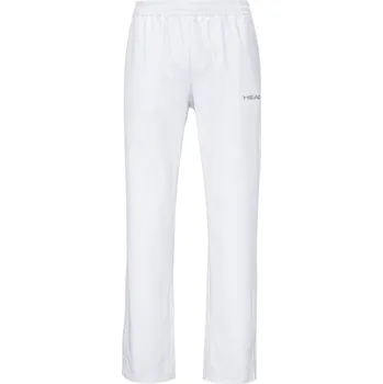 HEAD White 1116503 13 (XL)