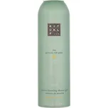 Rituals The Ritual Of Jing Sleep Serene…