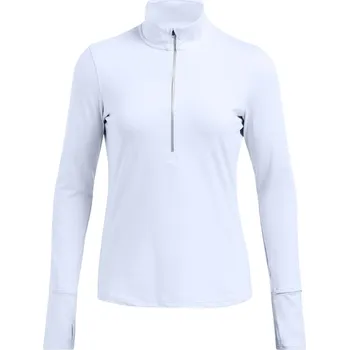 Bunda Under Armour Blue 1114773 16 (XL)
