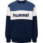 Hummel Navy 1115428 6Y
