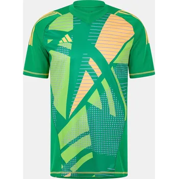 Pánské kraťasy Kraťasy adidas Team Green 1114961 XL