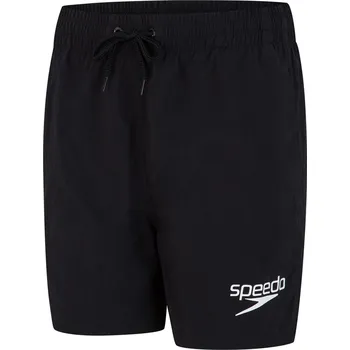 Dětská móda Speedo Black 1113400 13 Yrs