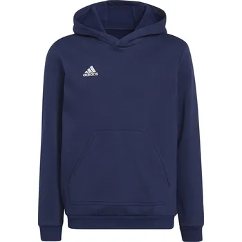 adidas Navy 1115631 11-12 Years