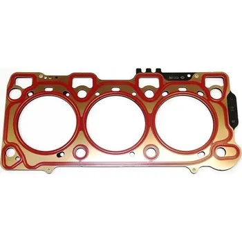 Těsnění motoru Těsnění, hlava válce ELRING 541.202