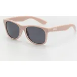 Vans Spicoli 4 Shades (sepia rose), béžová