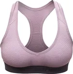 SENSOR MERINO DF dámská podprsenka mystic violet