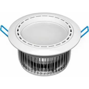 Svítidlo G21 Podhledové LED 30W, 2370lm, bílá