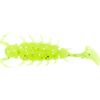 Lucky John Allien Bug 1,5" barva 071- 10ks