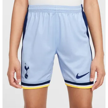 Chlapecké kraťasy Nike Blue 1113669 11-12 (L)