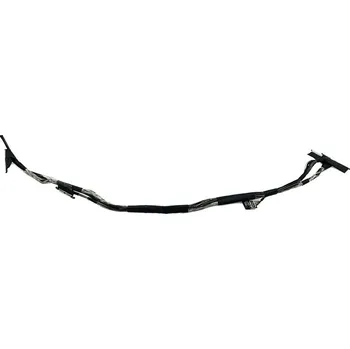 Dron PTZ signální flex kabel pro kameru DJI Mavic 3 – originální