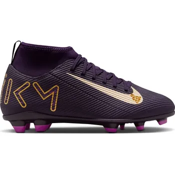 Kopačky Kopačky Nike Purple 1117122 1 (33)