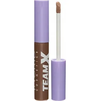 Lesk na rty Lesk INGRID