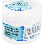 Hristina Přírodní tělový krém proti striím 250 ml