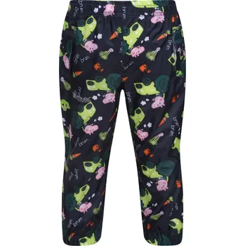 Regatta Navy 1112242 6-12 Mnth