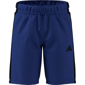 adidas Blue 1114166 7-8 Years