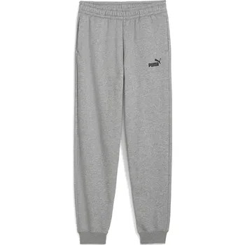 Chlapecké oblečení Puma Grey 1115250 7-8 (SB)