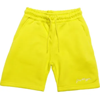 Chlapecké plavky Hype Lime 1114928 14-15 Yrs