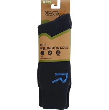 Regatta Navy 1100363 C13-C2