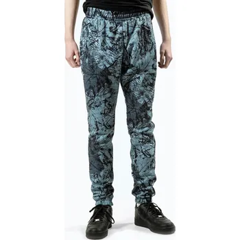 Chlapecké oblečení Hype Multi 1115160 7-8 (S)