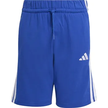 Chlapecké kraťasy adidas Ink 1114923 11-12 Years