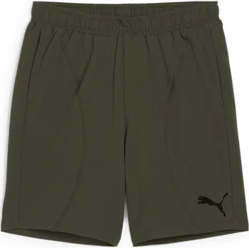 Puma Dark Olive 1114992 11-12 (L)