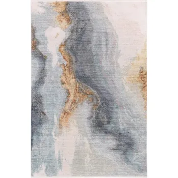 Koberec Koberec Turia Aragon