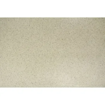 pvc podlaha PVC podlaha Spark Misty šedá