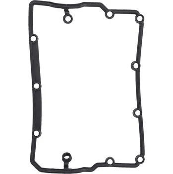 Těsnění motoru Těsnění, kryt hlavy válce KAMOKA 8703095