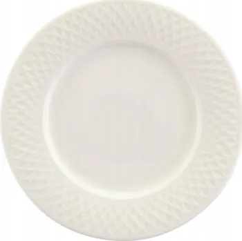 Talíř Dezertní talíř Villa Italia Eclat 17 cm