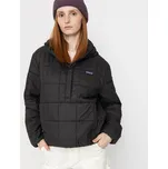 Patagonia Light Gust HD (black) M, černá