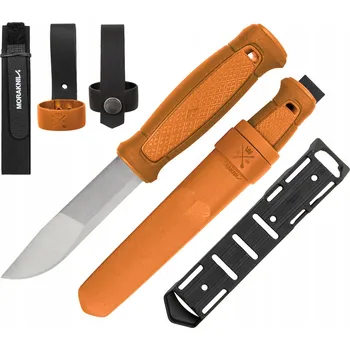 Taktický Nůž Morakniv