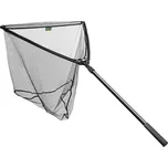 Sklápěcí podběrák Fencl Carp Gen 2 - plovoucí s pogumovanou sítí - 80 cm