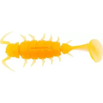 Lucky John Allien Bug 1,5" barva 036- 10ks