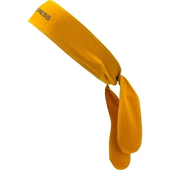 Progress B Cel uni, kari