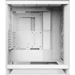 NZXT H7 Flow (CM-H72FW-01)