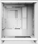 NZXT H7 Flow (CM-H72FW-01)