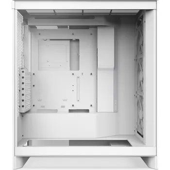 NZXT H7 Flow (CM-H72FW-01)