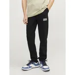 Jack and Jones Black 1112920 4 Years